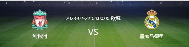 正如习近平总书记所说，;中国共产党的百年奋斗史就是一部理想信念的历练史、党性修养的教科书，《1921》这部影片定将为观众带来一个了解党史、了解中华民族伟大复兴历程的生动窗口